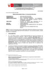 Vista preliminar de documento Resolución-N°-2108-2022-OEFA-DFAIfGkew