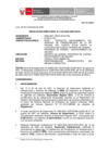 Vista preliminar de documento Resolución-N°-2104-2022-OEFA-DFAIlWJ1Z