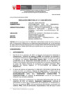 Vista preliminar de documento Resolución-N°-2111-2022-OEFA-DFAItH85A