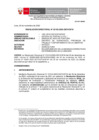 Vista preliminar de documento Resolución-N°-2102-2022-OEFA-DFAIs3r8Q