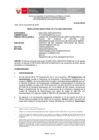 Vista preliminar de documento Resolución-N°-2113-2022-OEFA-DFAIaOjTv