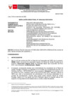 Vista preliminar de documento Resolución-N°-2099-2022-OEFA-DFAIroWJQ