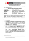 Vista preliminar de documento Resolución-N°-2167-2022-OEFA-DFAIfYZ6z