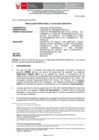 Vista preliminar de documento Resolución-N°-2169-2022-OEFA-DFAIrd2W9