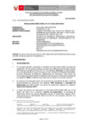 Vista preliminar de documento Resolución-N°-2175-2022-OEFA-DFAIQlMMR