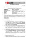 Vista preliminar de documento Resolución-N°-2176-2022-OEFA-DFAIFR5ot