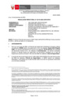 Vista preliminar de documento Resolución-N°-2170-2022-OEFA-DFAILVyYM