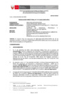 Vista preliminar de documento Resolución-N°-2173-2022-OEFA-DFAItrlDT