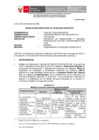 Vista preliminar de documento Resolución-N°-2339-2022-OEFA-DFAIeBJSz