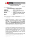 Vista preliminar de documento Resolución-N°-2344-2022-OEFA-DFAIThjRf