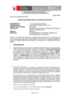 Vista preliminar de documento Resolución-N°-2342-2022-OEFA-DFAICZI0n