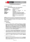 Vista preliminar de documento Resolución-N°-2341-2022-OEFA-DFAIbmgsd