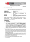Vista preliminar de documento Resolución-N°-2350-2022-OEFA-DFAIGXPMH