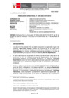 Vista preliminar de documento Resolución-N°-2348-2022-OEFA-DFAIsYjk3