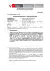 Vista preliminar de documento Resolución-N°-2354-2022-OEFA-DFAIHSw8X