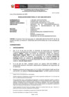 Vista preliminar de documento Resolución-N°-2347-2022-OEFA-DFAIlyQVw