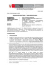 Vista preliminar de documento Resolución-N°-2358-2022-OEFA-DFAIy2HXQ