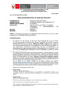 Vista preliminar de documento Resolución-N°-2360-2022-OEFA-DFAIC3SeK