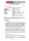 Vista preliminar de documento Resolución-N°-2359-2022-OEFA-DFAIWPURy