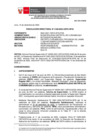 Vista preliminar de documento Resolución N° 2168-2022-OEFA-DFAI