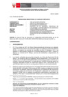 Vista preliminar de documento Resolución-N°-1039-2021-OEFA-DFAIa8yd7