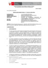 Vista preliminar de documento Resolución-N°-1792-2021-OEFA-DFAIsIGpX