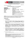 Vista preliminar de documento Resolución-N°-2271-2021-OEFA-DFAIbEK4t