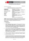 Vista preliminar de documento Resolución-N°-2557-2021-OEFA-DFAIvezuI