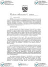 Vista preliminar de documento RM 296-2023-TR