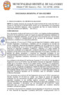 Vista preliminar de documento Ordenanza Municipal N°004-2022-MDS