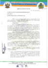 Vista preliminar de documento ORDENANZA MUNICIPAL Nº 001-2019-MPA-A