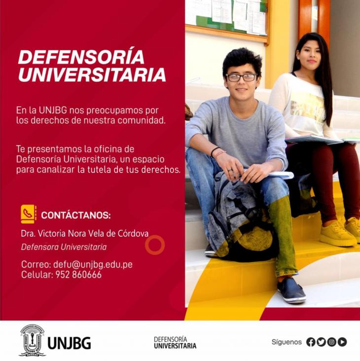 foto de la noticia