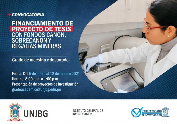 foto de la noticia