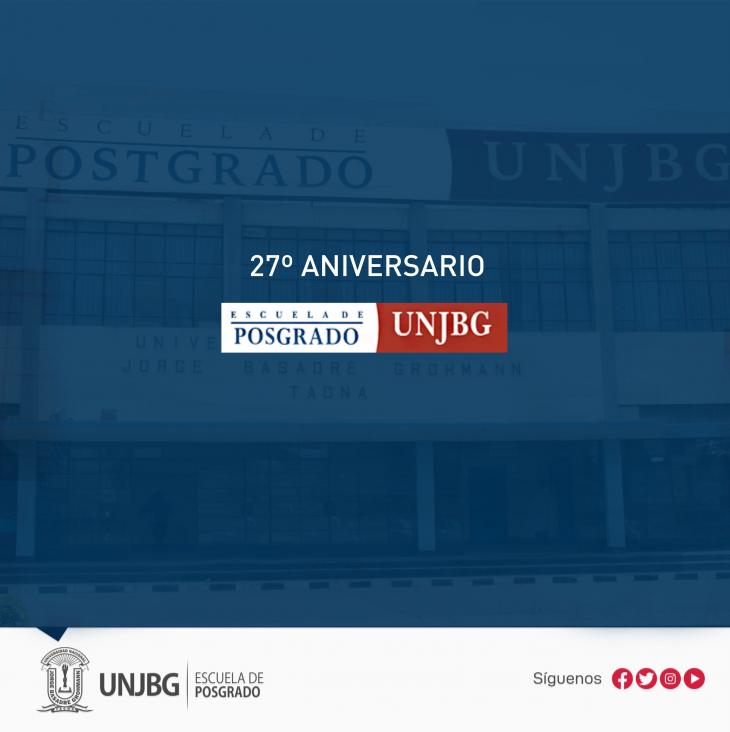 foto de la noticia