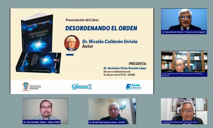 foto de la noticia