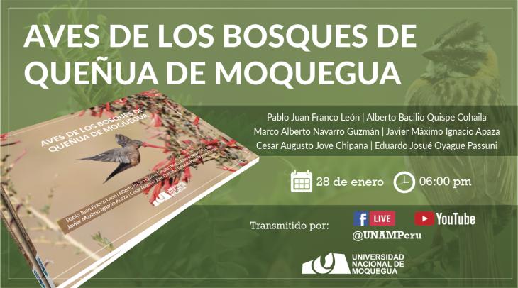 foto de la noticia