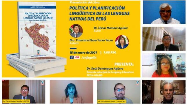 foto de la noticia 