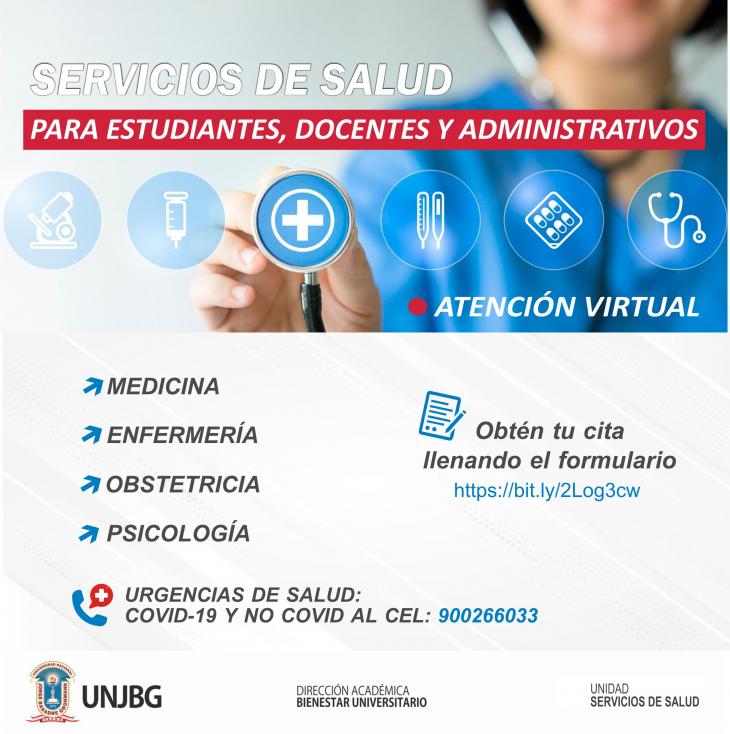 foto de la noticia