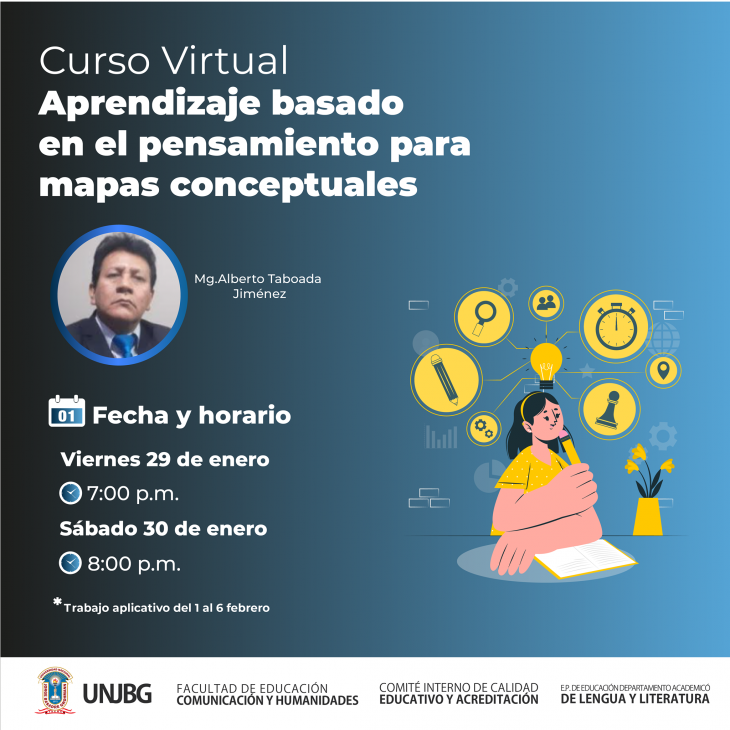 foto de la noticia
