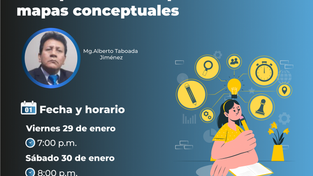 foto de la noticia 