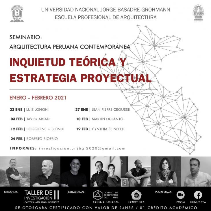foto de la noticia