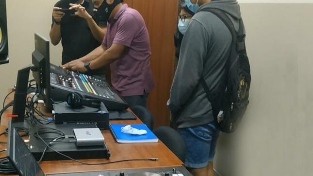 foto de la noticia 