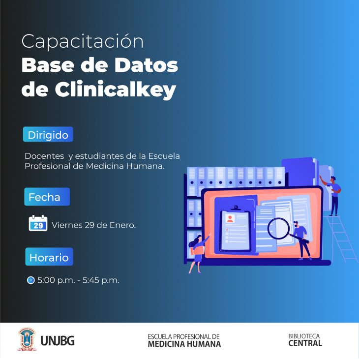 foto de la noticia