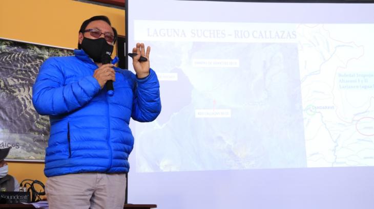 foto de la noticia