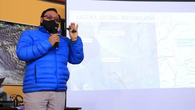 foto de la noticia 