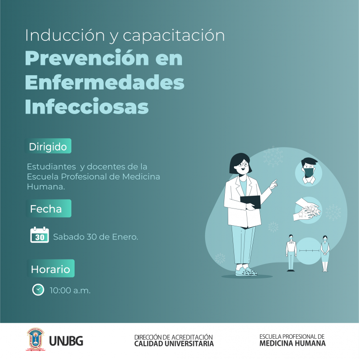 foto de la noticia