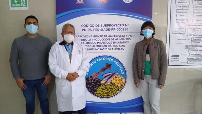 foto de la noticia 