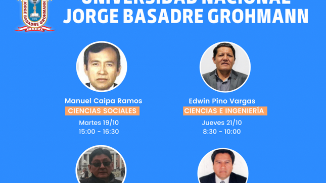 foto de la noticia 