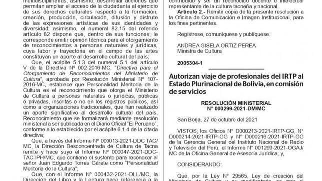 foto de la noticia 