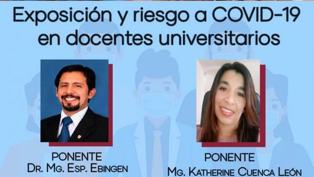 foto de la noticia 